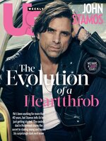 Us Weekly